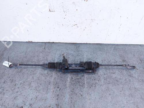 Used Steering rack OPEL ANTARA A (L07) 2.0 CDTI (170 hp) 15168765