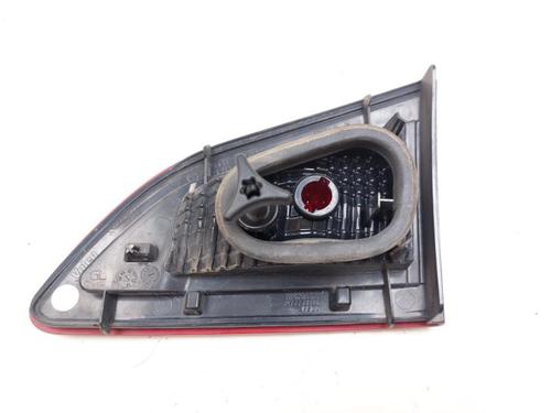 Left taillight RENAULT SCÉNIC III (JZ0/1_) 1.5 dCi | BP24976794C34 