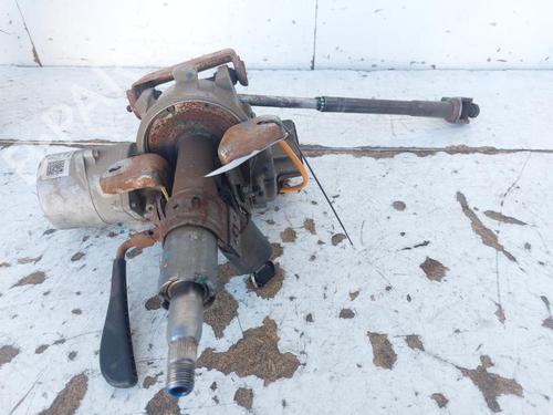 Used Steering column FIAT 500 (312_) 1.4 (301J410) (102 hp) 30453833