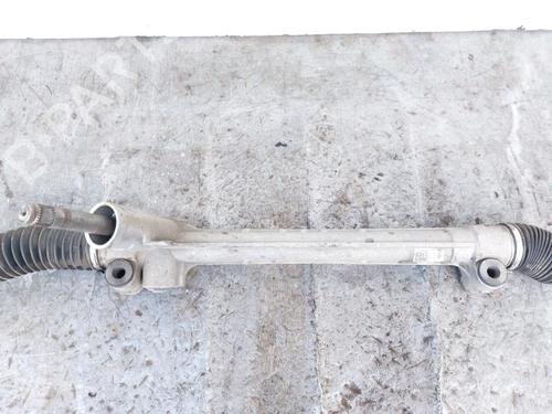 Steering rack CHEVROLET AVEO Hatchback (T300) 1.2 LPG | BP25249830M22 - Image 3