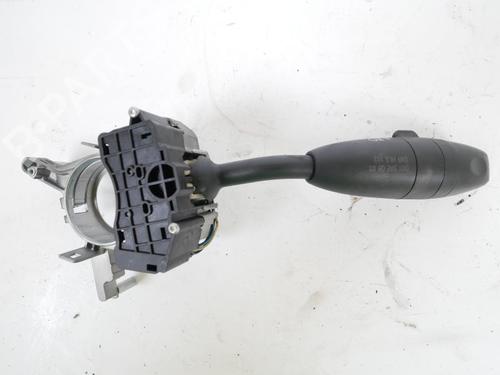 Steering column stalk MERCEDES-BENZ A-CLASS (W169) A 180 CDI (169.007, 169.307) | BP15150590I23 