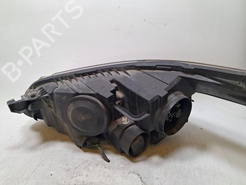 Right headlight CITROËN C3 Picasso (SH_) 1.4 VTi 95 (SH8FSC, SH8FP0, SH8FP6) | BP38042719C29 - Image 3