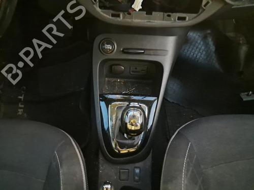 Engine control unit (ECU) RENAULT CAPTUR I (J5_, H5_) 1.5 dCi 90 (J5N4, J5M5, J5MW, J5M6, J5AL, J5AJ) | BP31011167M57 - Image 14