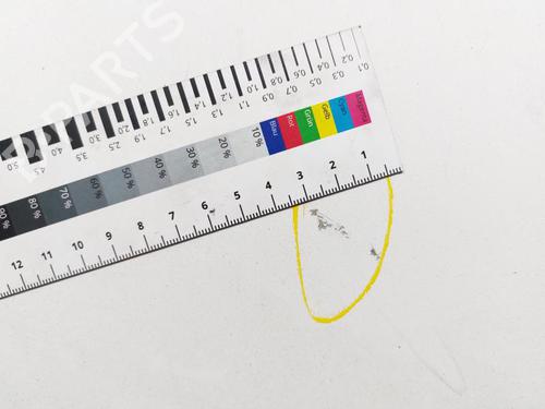 Hood FIAT GRANDE PUNTO (199_) 1.4 T-Jet (199AXM1A, 199BXM1A, 199BXN1A) | BP30801755C1