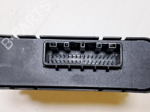 Engine control unit (ECU) RENAULT CLIO V (B7_) 1.0 TCe 100 (B7MT) | BP36429962M57 - Image 4