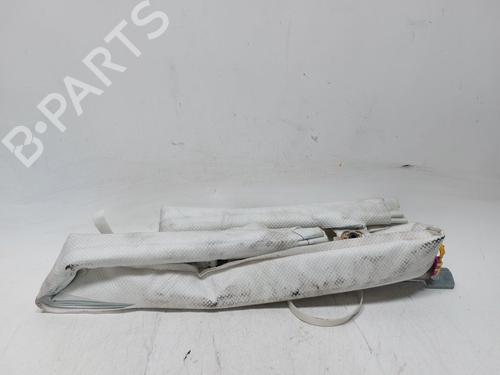 Used Right curtain airbag Right curtain airbag 36856248 36856248