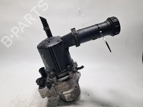 steering-pump-peugeot-307-3ac-2000-2001-2002-2003-2004-2005-2006-2007-2008-2009-2010-2011-2012-33263474 main image