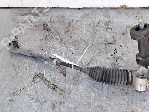 Steering rack DR DR 5.0 SUV 1.5 LPG | BP36694121M22 - Image 2