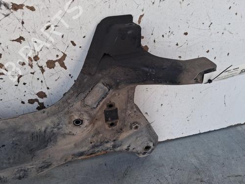 Subframe FIAT PANDA (169_) 1.2 (169.AXB11, 169.AXB1A) | BP39427719M9 - Image 4