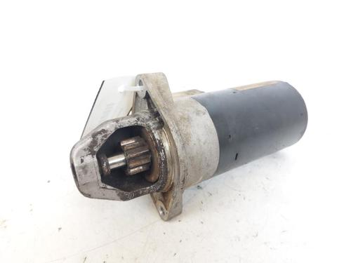 Used Starter FIAT FIORINO Box Body/MPV (225_) 1.3 D Multijet (95 hp) 18250141