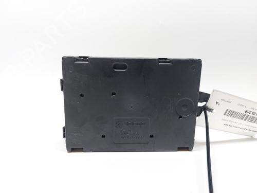 Elektronisk modul DACIA SPRING EV (B6M1) | BP30505545M83 - Image 2