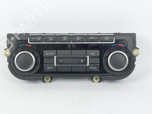 Used Climate control Climate control VW GOLF VI (5K1) 2.0 TDI (140 hp) 15167109 15167109