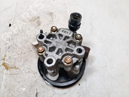 Steering pump TOYOTA RAV 4 II (_A2_) 2.0 D 4WD (CLA20_, CLA21_, CLA20R, CLA21R) | BP36107947M99 - Image 4