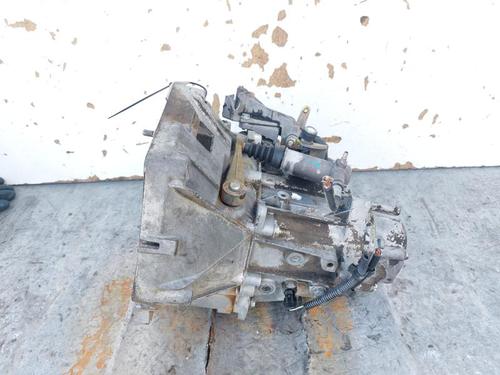 Gearbox FIAT PUNTO (188_) 1.3 JTD 16V | BP28529068M3 