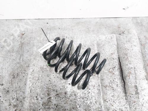 Used Shock absorber spring Shock absorber spring JAGUAR E-PACE (X540) 2.0 D150 AWD (150 hp) 30613366 30613366