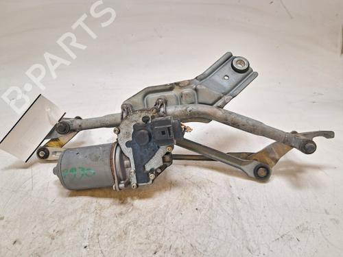 Used Front wiper motor Front wiper motor 37020174 37020174