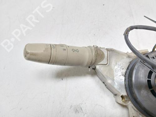 Steering column stalk NISSAN MICRA III (K12) 1.5 dCi | BP30898915I23