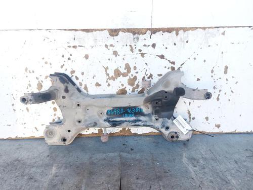 Used Subframe SEAT IBIZA IV (6J5, 6P1) 1.2 (70 hp) 30453774