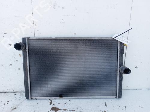 Køler Køler TOYOTA AURIS (_E15_) 1.4 D-4D (NDE150_, NDE150R) (90 hp) 36855956 36855956