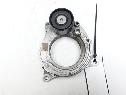 Used Pulley Pulley BMW 1 (F40) M 135 i xDrive (306 hp) 24633309 24633309