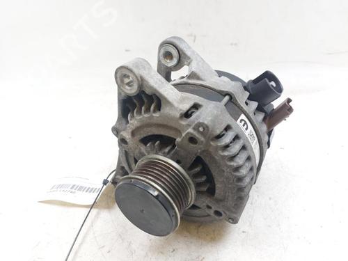 Alternator PEUGEOT 208 I (CA_, CC_) 1.5 BlueHDI 100 | BP26901019M7