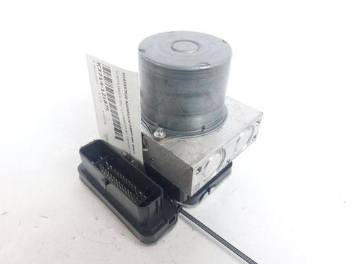 ABS pump TOYOTA YARIS (_P21_, _PA1_, _PH1_) 1.5 Hybrid (MXPH10, MXPH11) | BP22188092M43