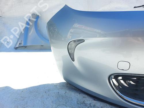 Other RENAULT ZOE (BFM_) Electric (BFME) | BP26048531O1