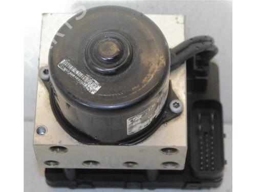 ABS Bremseaggregat VW BORA I (1J2) 1.6 (101 hp) 15142955