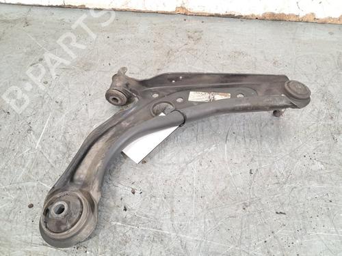 Left front suspension arm LANCIA YPSILON (312_) 0.9 CNG (312.YXG1A) | BP35750702M12 - Image 3