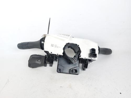 Steering column stalk RENAULT SCÉNIC IV (J9_) 1.7 Blue dCi 120 (J9A7, J9A8) | BP20502573I23 