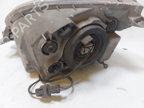Right headlight CHEVROLET MATIZ (M200, M250) 0.8 | BP36381220C29 - Image 5
