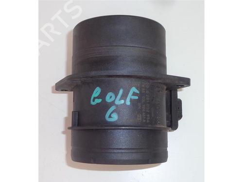 Used Mass air flow sensor Mass air flow sensor 15140204 15140204