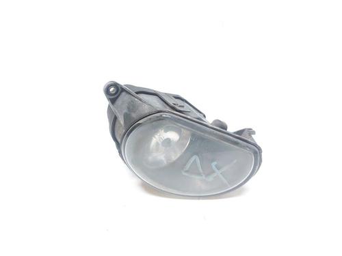 Used Right front fog light Right front fog light AUDI A3 Sportback (8PA) 2.0 TDI quattro (170 hp) 33193555 33193555