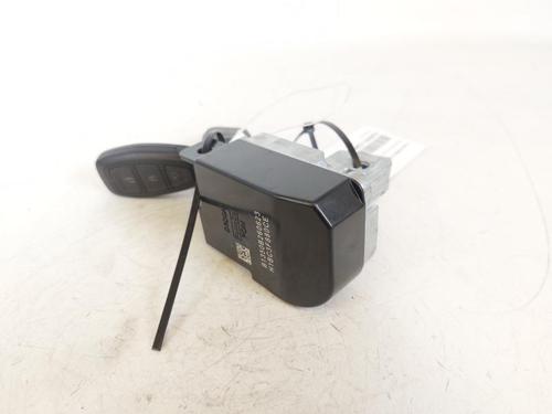 Used Electronic module Electronic module 23894403 23894403