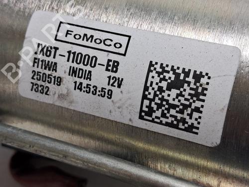 Starter FORD PUMA (J2K, CF7) 1.0 EcoBoost mHEV | BP36880826M8 - Image 5