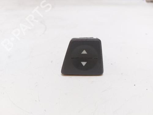 Used Right front window switch FIAT PANDA (169_) 1.3 D Multijet (169AXG1A, 169AXD1A) (75 hp) 27995875