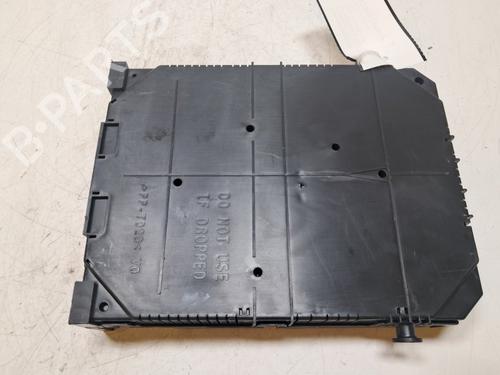 Electronic module DS DS 3 / DS 3 CROSSBACK (UR_, UC_, UJ_) 1.5 BlueHDi 100 (UCYHYJ) | BP36694298M83 - Image 4
