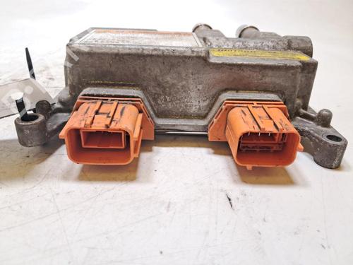 Engine control unit (ECU) KIA SPORTAGE V (NQ5) 1.6 T-GDi Hybrid | BP33192920M57 - Image 4