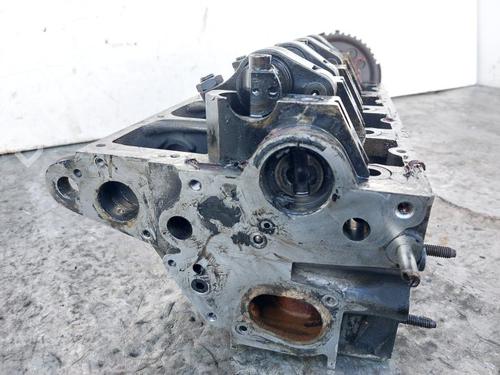 Cabeça do motor VW CADDY III MPV (2KB, 2KJ, 2CB, 2CJ) 1.9 TDI | BP30802783M5 
