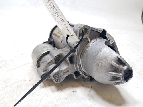 Starter FIAT PANDA (312_, 319_) 1.3 D Multijet (312PXL1A) | BP33193760M8 - Image 3