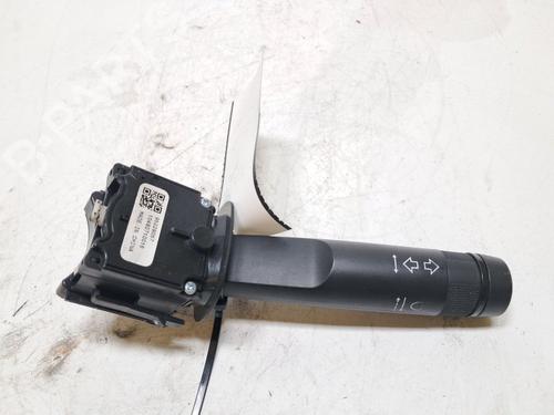 Used Steering column stalk Steering column stalk CHEVROLET AVEO Hatchback (T300) 1.2 (69 hp) 36430234 36430234