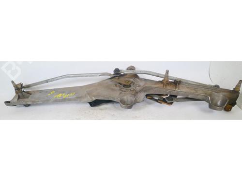 Used Front wiper motor MERCEDES-BENZ S-CLASS (W220) S 320 CDI (220.025, 220.125) (204 hp) 15150200