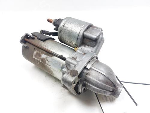 Starter FIAT IDEA (350_) 1.3 D Multijet | BP29641416M8 