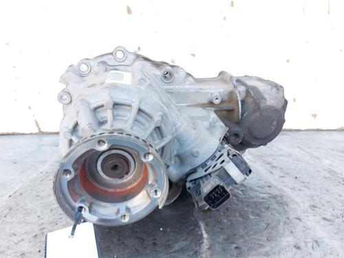 Used Front differential Front differential 25888302 25888302