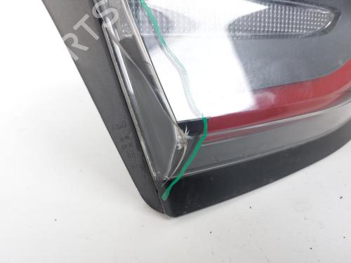 Left taillight FORD PUMA (J2K, CF7) 1.0 EcoBoost | BP23455866C34 - Image 2