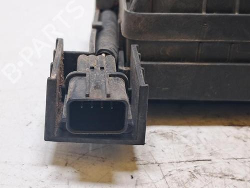 Engine control unit (ECU) KIA SPORTAGE V (NQ5) 1.6 T-GDi Hybrid | BP33192924M57 - Image 2