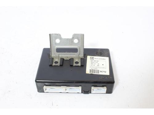Used Electronic module Electronic module HYUNDAI i20 I (PB, PBT) 1.2 (78 hp) 15147615 15147615