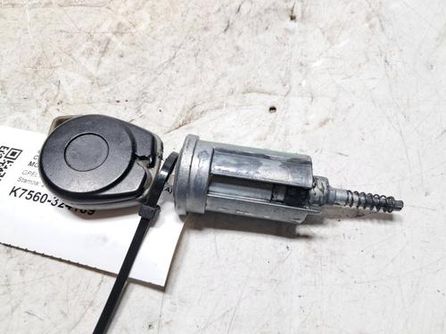 Electronic module OPEL AGILA A (H00) 1.3 CDTI (F68) | BP35975683M83 - Image 4