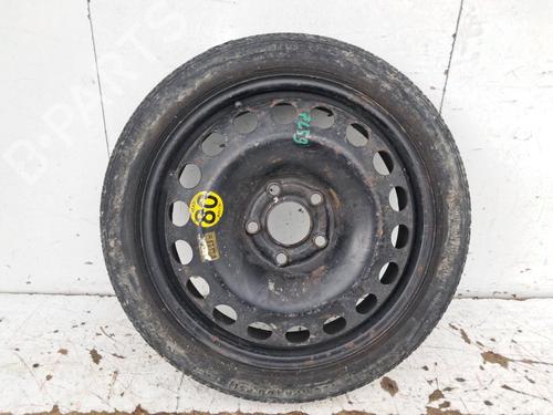 Jack Kit Jack Kit ALFA ROMEO 159 (939_) 1.8 MPI (939AXL1A) (140 hp) 34714092 34714092