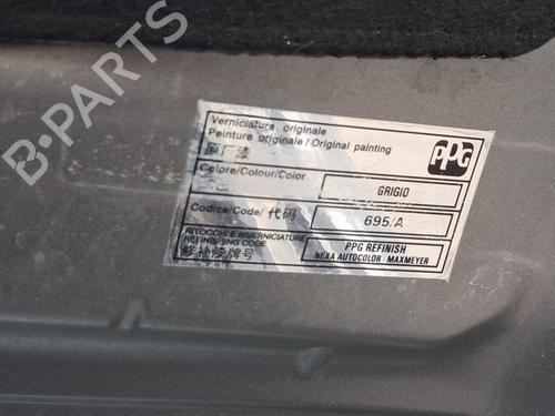 Right front shock absorber LANCIA YPSILON (312_) 1.0 Mild Hybrid (312) | BP34263281M17  - Image 22